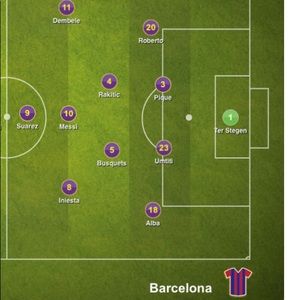 Meet your Posher, Evan